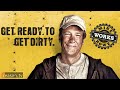 Dirty Jobs' Mike Rowe on the High Cost of College (Full Interview)