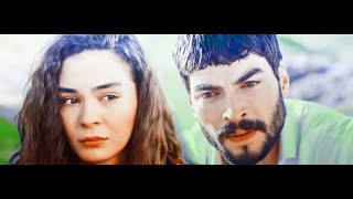 Reyyan & Miran - Kalp Yolu Reymir Klip