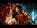 Most Epic Drumstep - Mitis ft. Anna Yvette - Rust