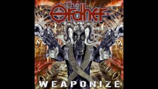 Watch Ordher Weaponize video