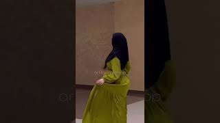 ليل وحزن يشرب حزن