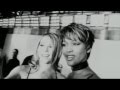 Whitney Houston & Mariah Carey - Favorite Moments