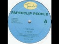 Paperclip People - Steam