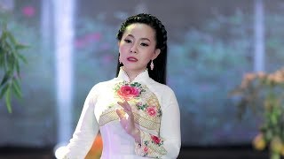 SAO ANH NỠ PHỤ TÌNH EM - NGỌC KIỀU OANH | NHẠC VÀNG TRỮ TÌNH HAY NHẤT MV HD