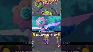 Ethereal Workshop 2025 By Cg5 X Ethereal Workshop My Singing Monsters The Msm Guru