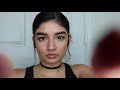 Asmr Fast Camera Tapping On Around Camera Asmr Fast Camera Tapping On Around Camera