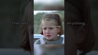 Girl Without A Mom .....