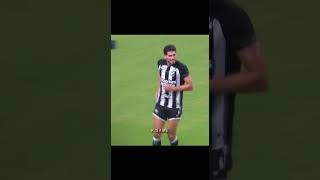 qzO9eZbeAHc Video Image