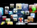 www.appspy.com