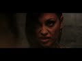 Isis Rising: Curse of the Lady Mummy (2013) Free Stream Movie Download Isis Rising: Curse of the Lady Mummy (2013)