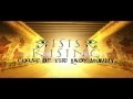 Isis Rising: Curse of the Lady Mummy (2013) | Trailer | Priya Rai | James Bartholet