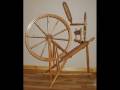 Spotnicks The Old Spinning Wheel