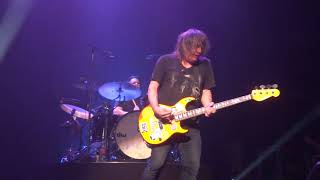 Watch Goo Goo Dolls Extra Pale video