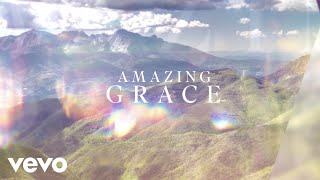 Watch Reba McEntire Amazing Grace video