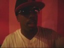 Facebook Famous Part 7 images Facebook Famous Part 7