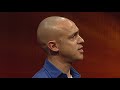 Andy Puddicombe: All it takes is 10 mindful minutes Andy Puddicombe: All it takes is 10 mindful minutes