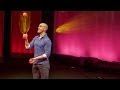 All it takes is 10 mindful minutes | Andy Puddicombe | TED