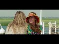 The Other Woman | "I Married a Monster" | 20th Century FOX