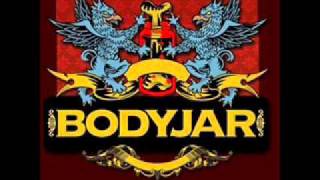 Watch Bodyjar Not From Where I Stand video