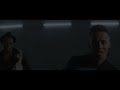 JLS - Billion Lights (1 Day to Go)