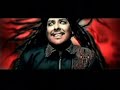 Korn Evolution Video