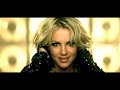 Britney Spears — Till The World Ends клип