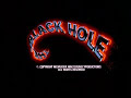 Free Watch The Black Hole (1979)