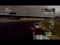 Let S Play Motogp 2013 Karriere Moto3 Saison 1 Deutsch images Let S Play Motogp 2013 Karriere Moto3 Saison 1 Deutsch