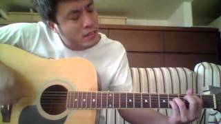 Watch Powderfinger Trading Places video
