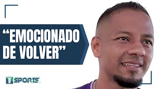 qzVpkxdWkp0 Video Image