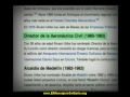 Entrevista Al Espiritu De Pablo Escobar Elmensajerosolitario Org El Patron ...
