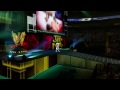 WWE 13 - Jinder Mahal's Entrance + Camel Clutch! (WWE 13 Footage)