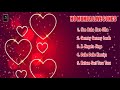 Ho-Munda Love Songs Collection || Ho-Munda Audio Jukebox || Red Eyes Films.