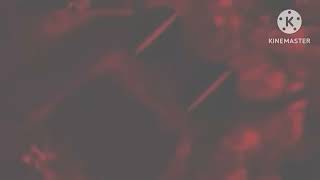 Atiaka Cartoon Inc. Jumpscare Free To Use, Especially For G-Major Videos