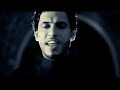 فؤاد الفرطوسي وعلي زوره-قصيدة غريب STRANGE!!!