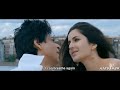 Saans Mein Teri Saans Mili *HD*1080p Jab Tak Hai Jaan