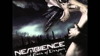 Watch Nembience Lifeless But Breathing video