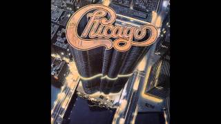 Watch Chicago Window Dreamin video