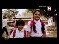 Crime Patrol Bengali Ep 345 Quest For Happiness Crime Patrol Bengali Ep 345 Quest For Happiness