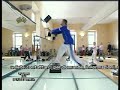 TUTTI IN PALESTRA WEB8
