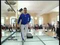 TUTTI IN PALESTRA WEB8