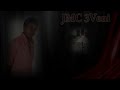 JMC 3VENI ft Nishard M - Totin Feelings ( 2012 )