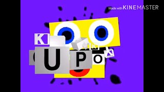 Klasky Csupo Remake Scratcher Effects 2