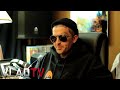 yelawolf