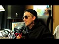 yelawolf