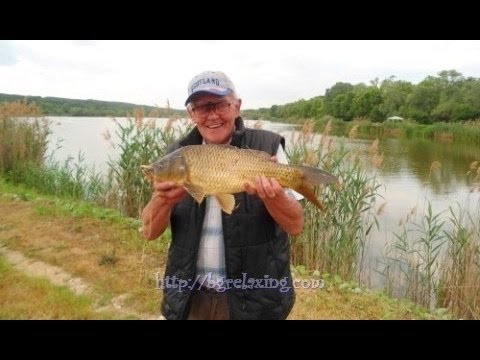 на рыбалку как пригласить друзей на рыбалку как пригласить друзей
