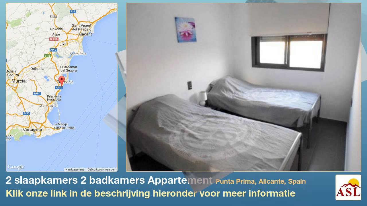 Maxresdefault.jpg Opknoping spoor diy houten
