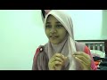 Tutorial Tudung Bawal Latest images Tutorial Tudung Bawal Latest