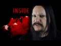Exclusive Film Clip 1 50 Best Horror Movies You Ve Exclusive Film Clip 1 50 Best Horror Movies You Ve