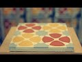 tiles